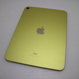 ¿ݾ Ʊ iPad 10 Wi-Fi 64GB 