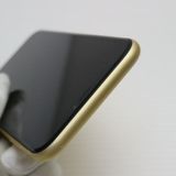 ¿ݾ Ķ SIMե꡼ iPhoneXR 64GB   
