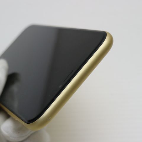 ¿ݾ Ķ SIMե꡼ iPhoneXR 64GB   