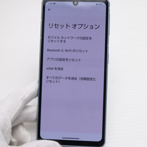 �¿��ݾ� Ķ���� AQUOS sense7 SHG10 �֥롼