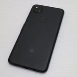 ¿ݾ Ķ SoftBank Google Pixel 4a 128GB  ֥å