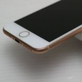 �¿��ݾ��� ����Ʊ�� SIM�ե꡼ iPhone8 64GB �������  �������