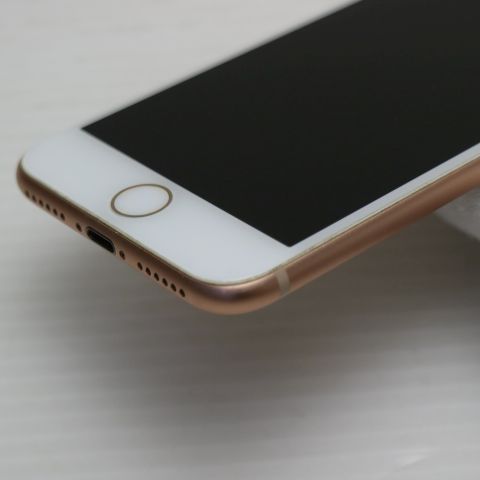 �¿��ݾ��� ����Ʊ�� SIM�ե꡼ iPhone8 64GB �������  �������