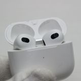 �¿��ݾ� ���� AirPods ��3����