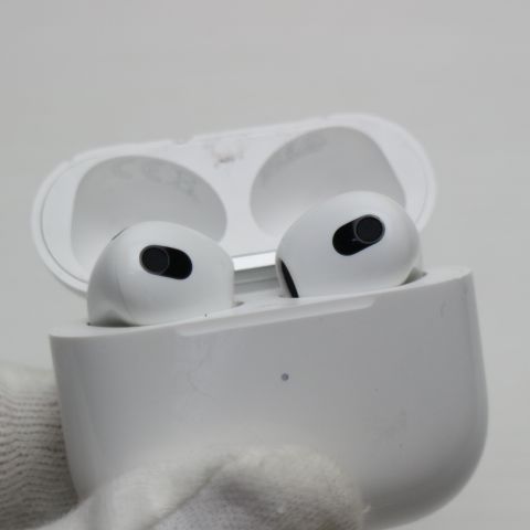 �¿��ݾ� ���� AirPods ��3����