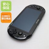 ��� PCH-2000 PS VITA �֥�å�  �������