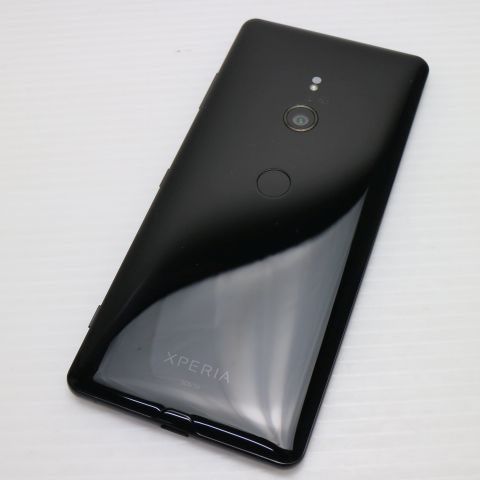 ¿ݾ Ʊ SOV39 Xperia XZ3 ֥å  