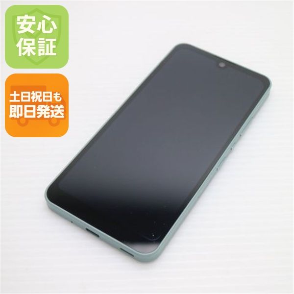 ����Ʊ�� AQUOS wish2 A204SH ���꡼�֥��꡼��