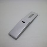 ¿ݾ  805SH AQUOS 3 ۥ磻  