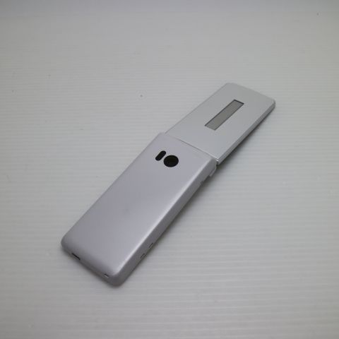 ¿ݾ  805SH AQUOS 3 ۥ磻  