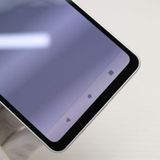 ¿ݾ Ķ SH-54B AQUOS sense6 С 