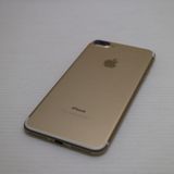 �¿��ݾ��� ����Ʊ�� SIM�ե꡼ iPhone7 PLUS 128GB �������  �������