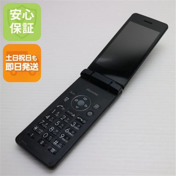 �¿��ݾ� ������� SH-02L AQUOS �������� �֥�å� ���� �����