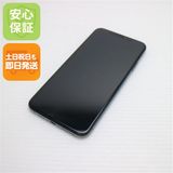 ����Ʊ�� SIM�ե꡼ iPhone 11 Pro Max 64GB  �ߥåɥʥ��ȥ��꡼�� �����
