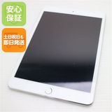 �¿��ݾ��� ����Ʊ�� au iPad mini 3 Cellular ����顼 64GB ����С�