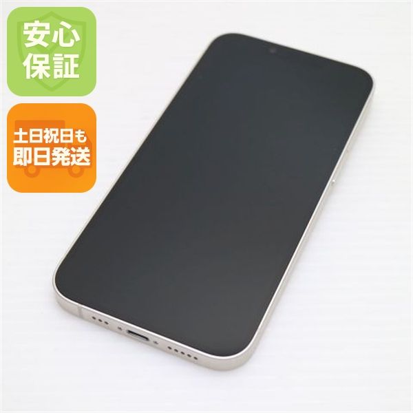 �¿��ݾ� ����Ʊ�� SIM�ե꡼ iPhone14 128GB �������饤��