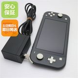 ¿ݾ Ķ Nintendo Switch Lite 졼