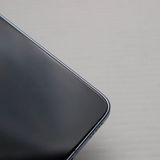 �¿��ݾ� ����Ʊ�� SIM�ե꡼ Xiaomi 14T Pro 256GB ������֥롼