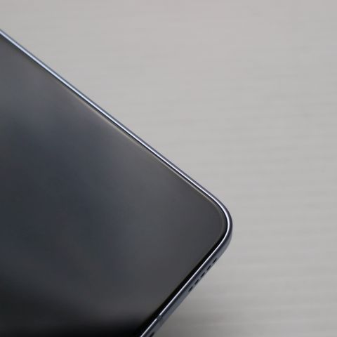 �¿��ݾ� ����Ʊ�� SIM�ե꡼ Xiaomi 14T Pro 256GB ������֥롼