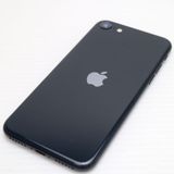 �¿��ݾ� Ķ���� SIM�ե꡼ iPhone SE3 ��3���� 128GB �ߥåɥʥ���
