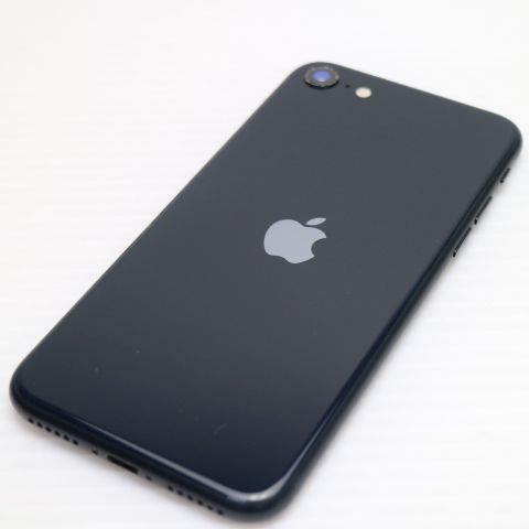 �¿��ݾ� Ķ���� SIM�ե꡼ iPhone SE3 ��3���� 128GB �ߥåɥʥ���