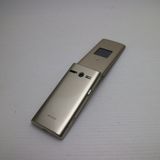 �¿��ݾ��� ���� au KYF36 ���󤿤󥱡����� ������� ����� �������