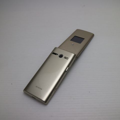 �¿��ݾ��� ���� au KYF36 ���󤿤󥱡����� ������� ����� �������