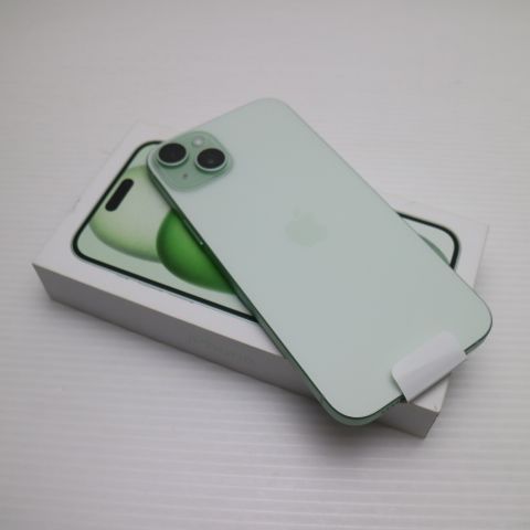 �¿��ݾ� ����̤���� SIM�ե꡼ iPhone15 Plus 128GB ���꡼��