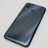 ¿ݾ Ķ SCV43 Galaxy A30 ֥å  