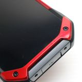 ¿ݾ Ʊ TORQUE 5G KYG01 å 