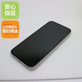 ¿ݾ Ķ SIMե꡼ Google Pixel 8a ݡ