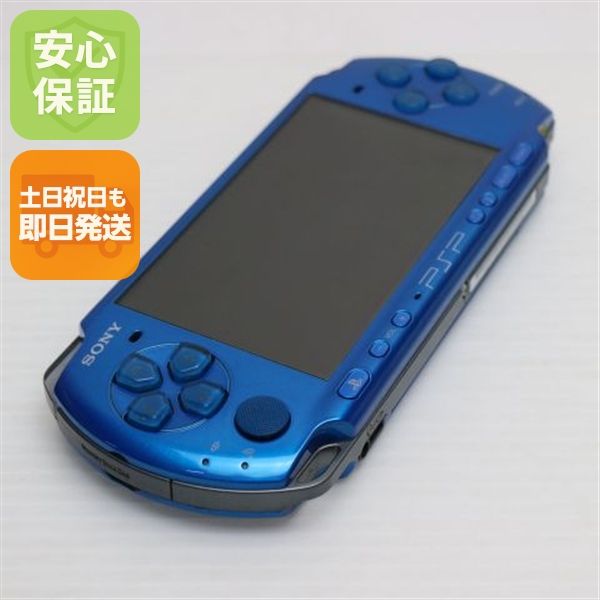 �¿��ݾ��� ���� PSP-3000 �Х��֥��ȡ��֥롼  �������