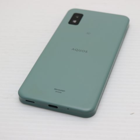 �¿��ݾ� ����Ʊ�� AQUOS wish SHG06 ���꡼�֥��꡼�� �����