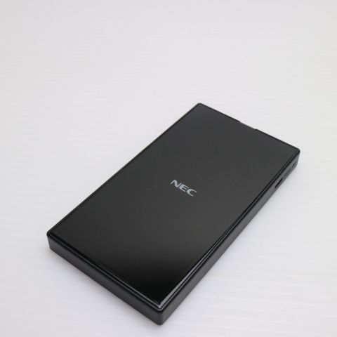 ¿ݾ Ķ Aterm MR05LN PA-MR05LN ֥å  