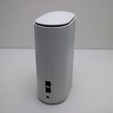 �¿��ݾ� Ķ���� ZTR01 Speed Wi-Fi HOME 5G L11 �ۥ磻�� �����