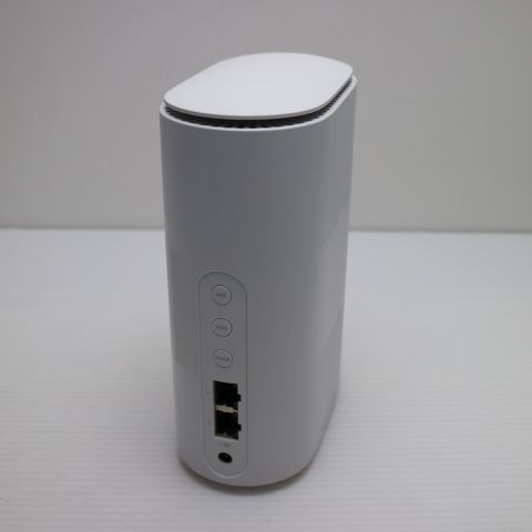 �¿��ݾ� Ķ���� ZTR01 Speed Wi-Fi HOME 5G L11 �ۥ磻�� �����