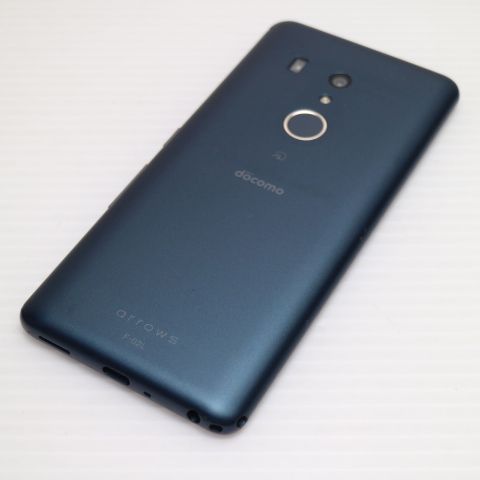 �¿��ݾ� ���� F-02L arrows Be3 �֥�å� ���� �����