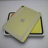 ¿ݾ ̤ iPad 11 A16 Wi-Fi 256GB 