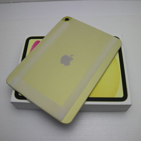 ¿ݾ ̤ iPad 11 A16 Wi-Fi 256GB 