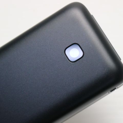 �¿��ݾ� Ķ���� GRATINA KYF42 �֥�å� �����