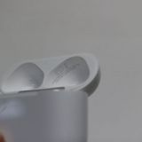 �¿��ݾ� Ķ���� AirPods 4(�����ƥ��֥Υ�������󥻥�����)