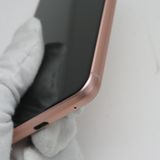 ����Ʊ�� SHV48 AQUOS sense3 basic �饤�ȥ��åѡ�SIM���å�����Ѥ�