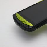 ¿ݾ Ʊ au TORQUE G02 ꡼  