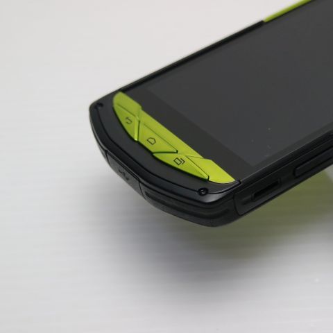 ¿ݾ Ʊ au TORQUE G02 ꡼  