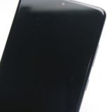 �¿��ݾ� Ķ���� SC-52A Galaxy S20+ 5G �����ߥå����졼 �����
