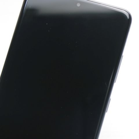 �¿��ݾ� Ķ���� SC-52A Galaxy S20+ 5G �����ߥå����졼 �����