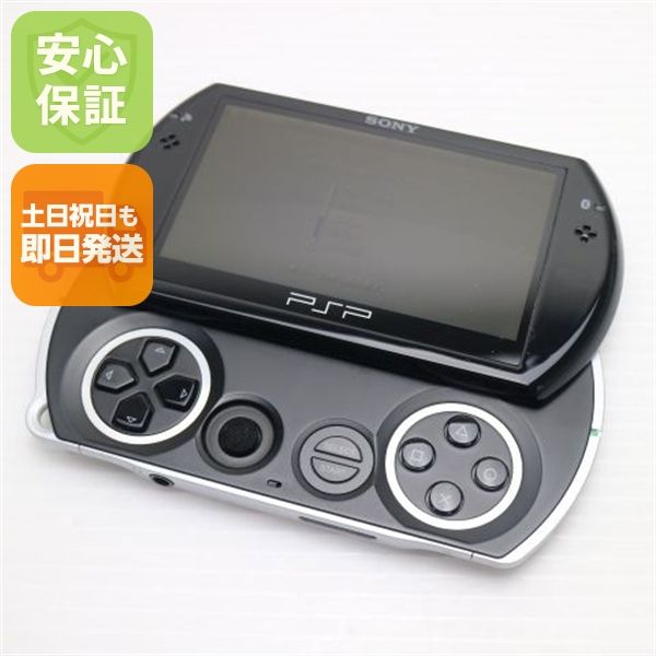 �¿��ݾ��� Ķ���� PSP-N1000 �֥�å�  �������