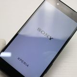 ¿ݾ Ķ SO-01H Xperia Z5 ꡼  