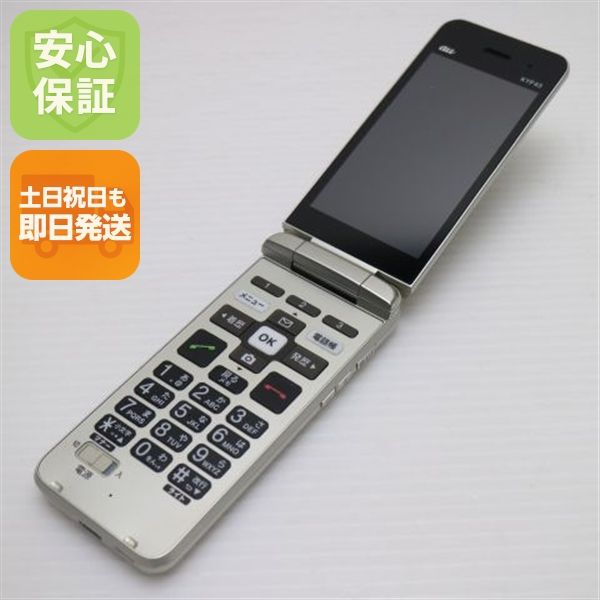 �¿��ݾ� Ķ���� ���󤿤󥱡����� �饤�� KYF43 �����ѥ󥴡���� �����