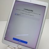 ¿ݾ  SIMե꡼ iPad Pro 9.7 32GB С